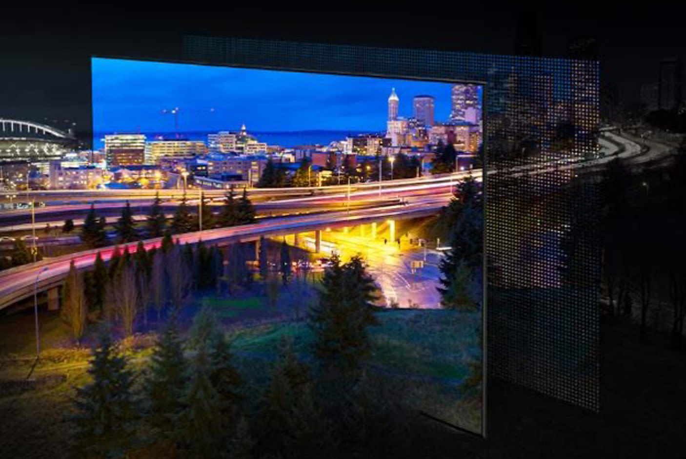 4796470-Tile-6-OLED-HDRBO