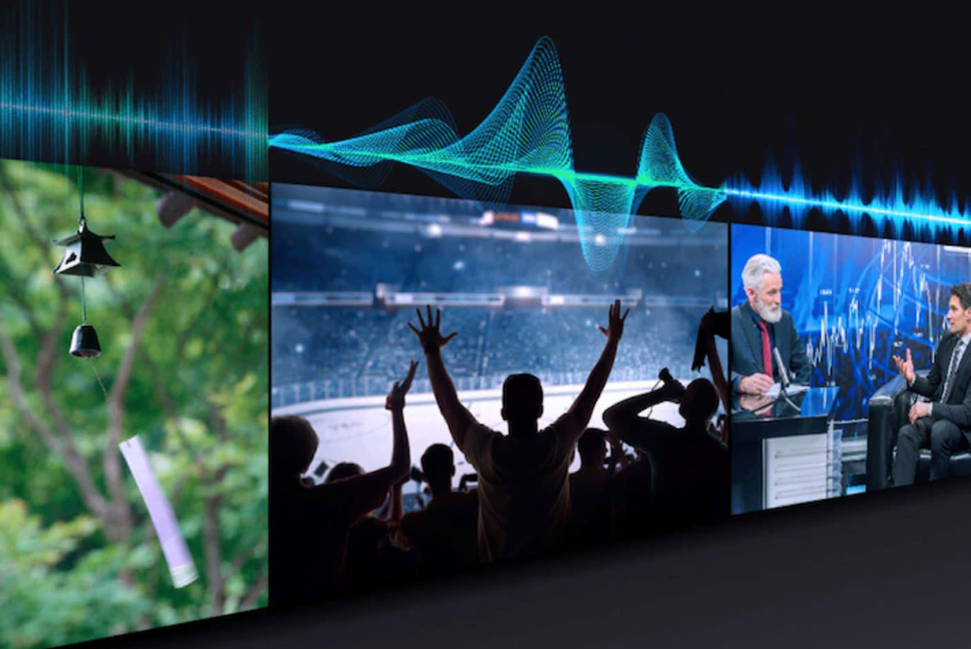 4796470-Tile-8-Adaptive-Sound-Pro