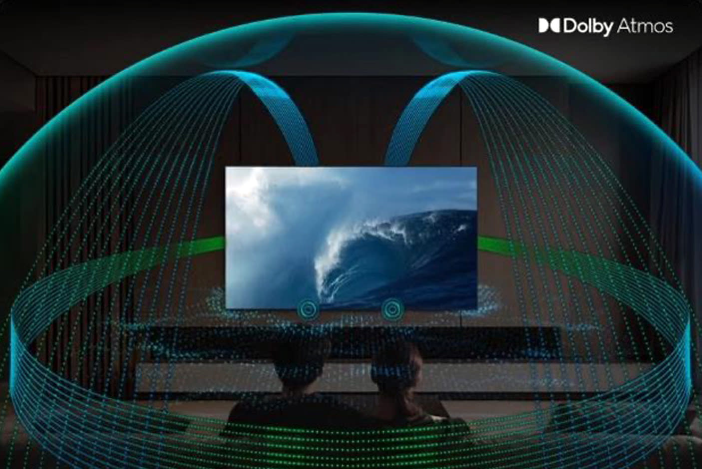 4796438-Tile-8-Dolby-Atmos