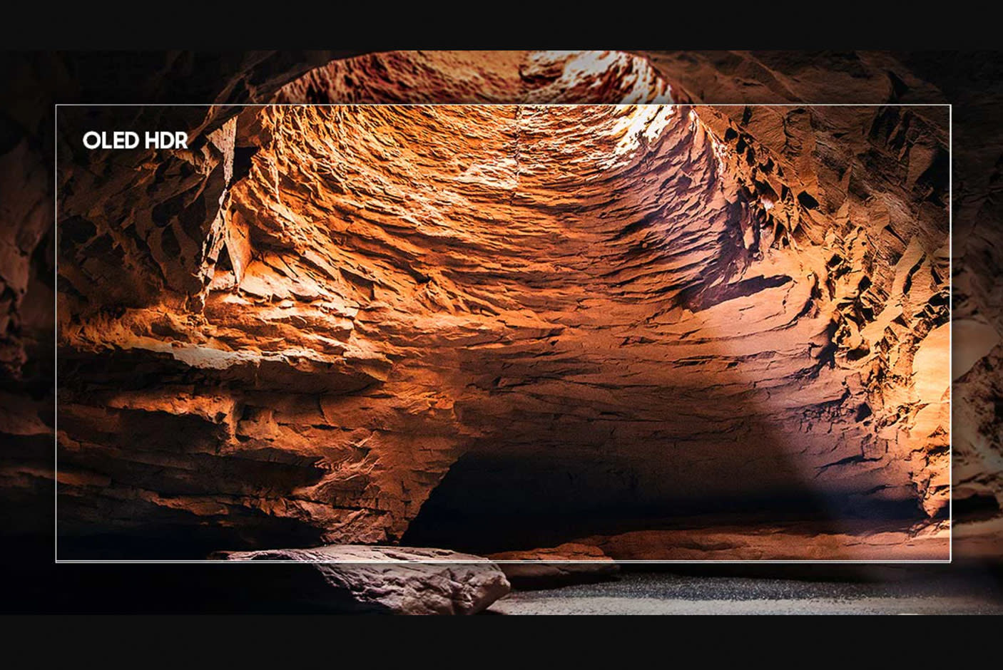 4796470-Tile-4-OLED-HDR