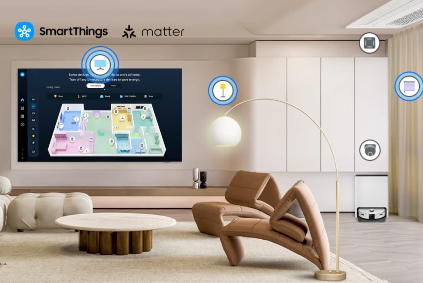 4796438-Tile-12-SmartThings