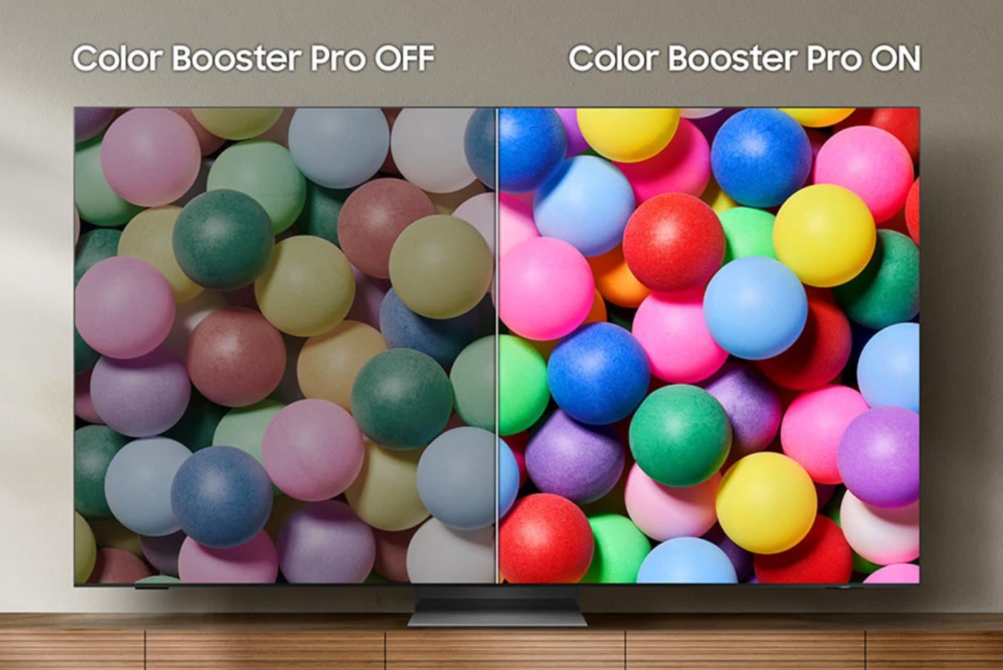 4796470-Tile-7-CBP-AHDRRP