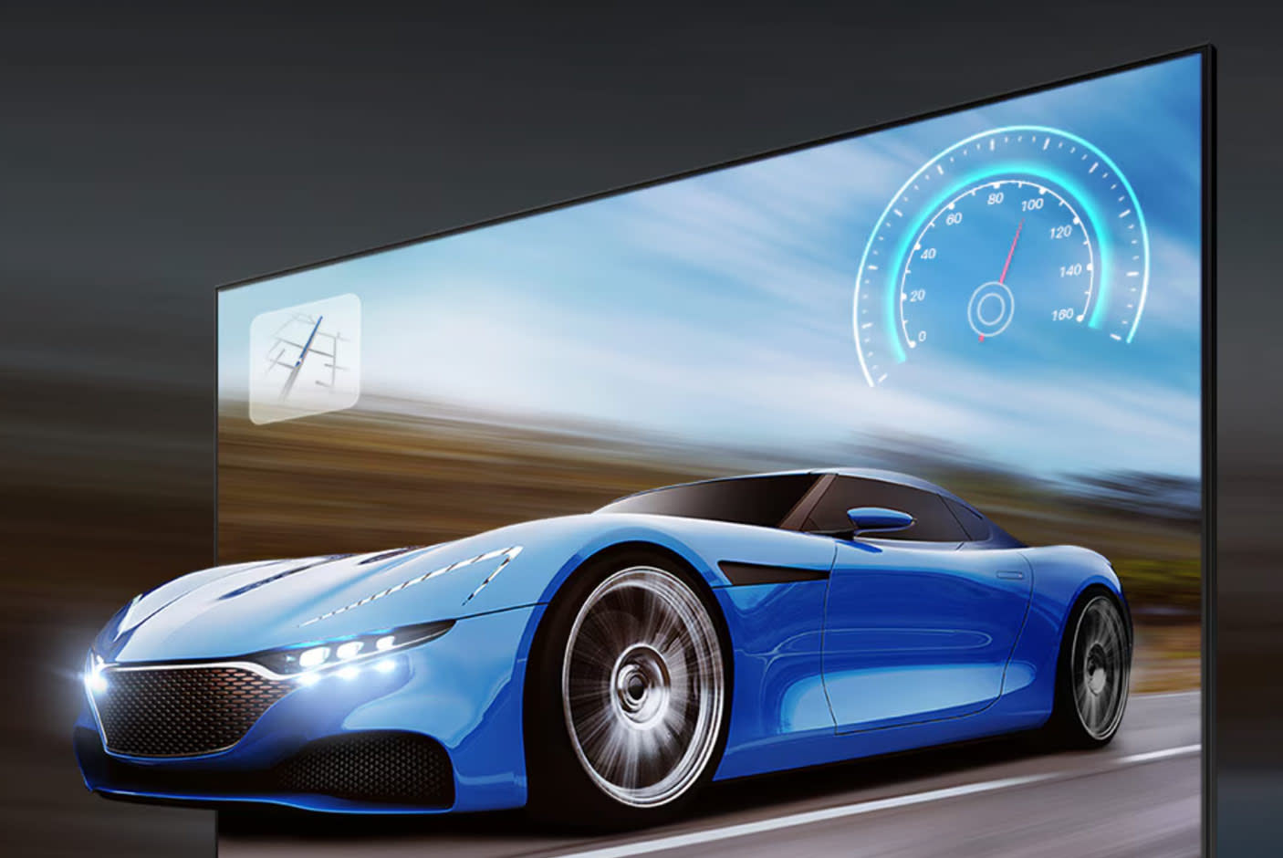 4796470-Tile-9-MX-120Hz