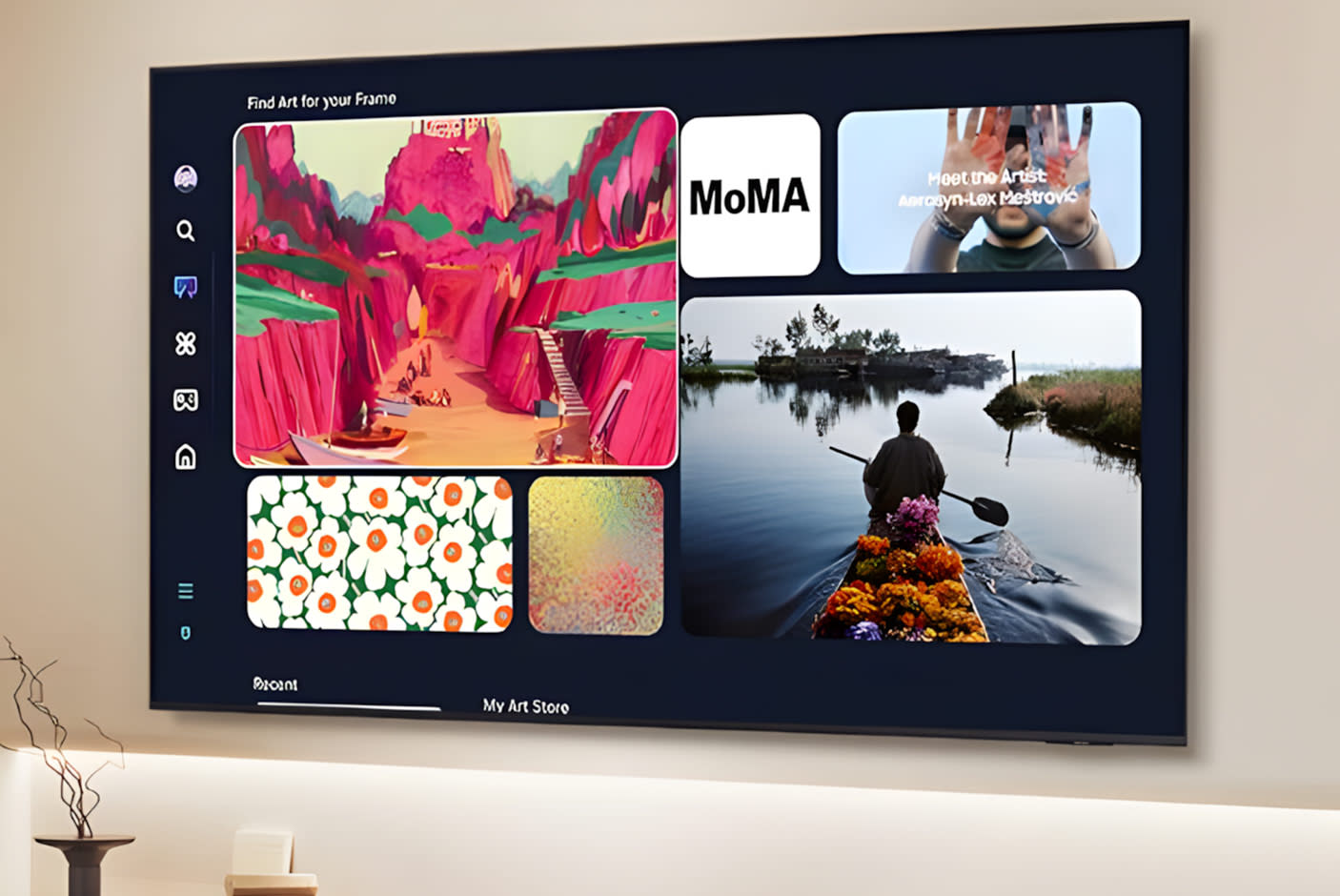 4796535-Tile-5-Samsung-Q8F-design