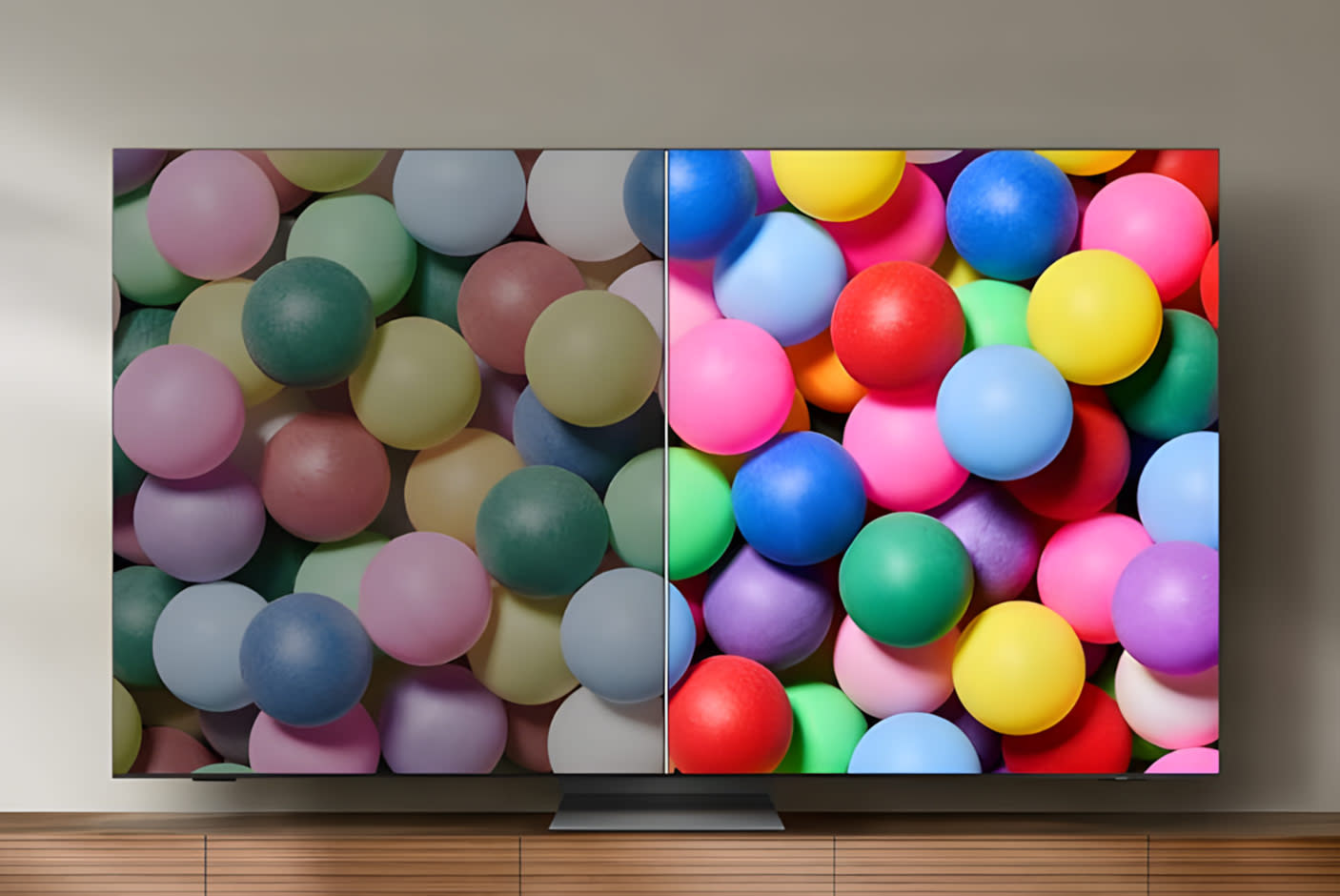 4796535-Tile-2-Samsung-Q8F-colors