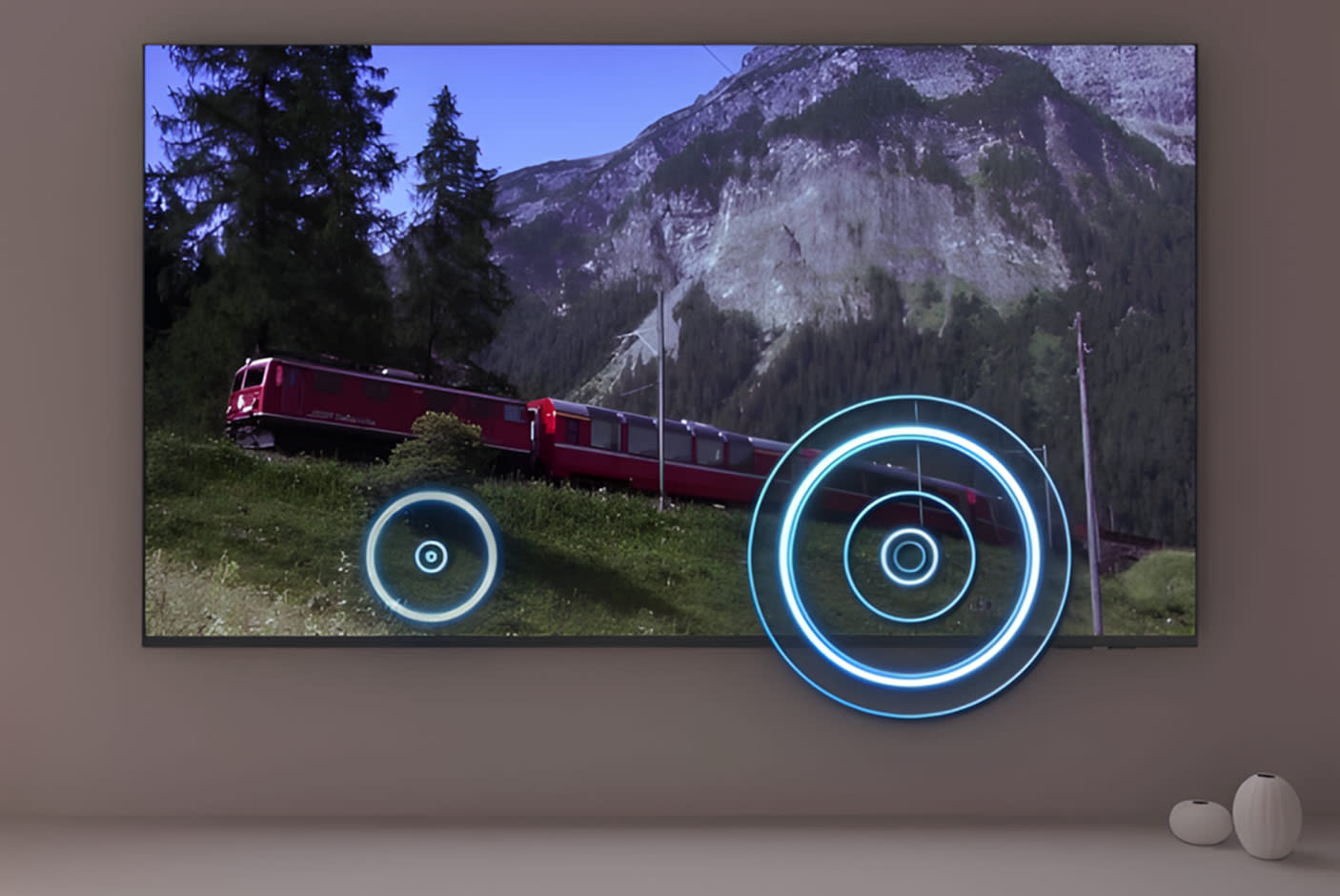 4796535-Tile-1-Samsung-Q8F-sound