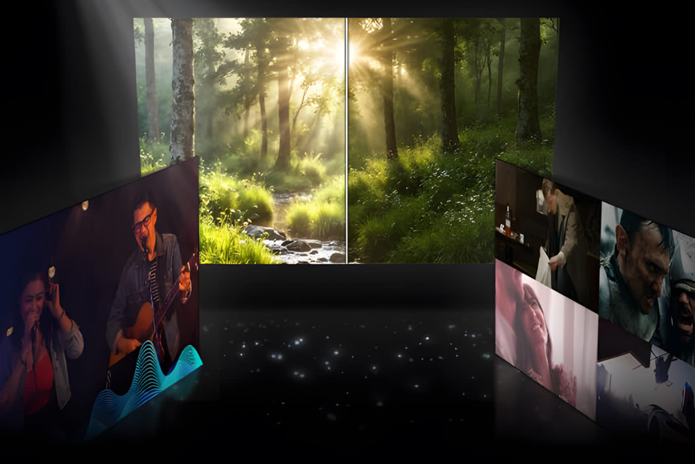 4796535-Tile-3-Samsung-Q8F-settings