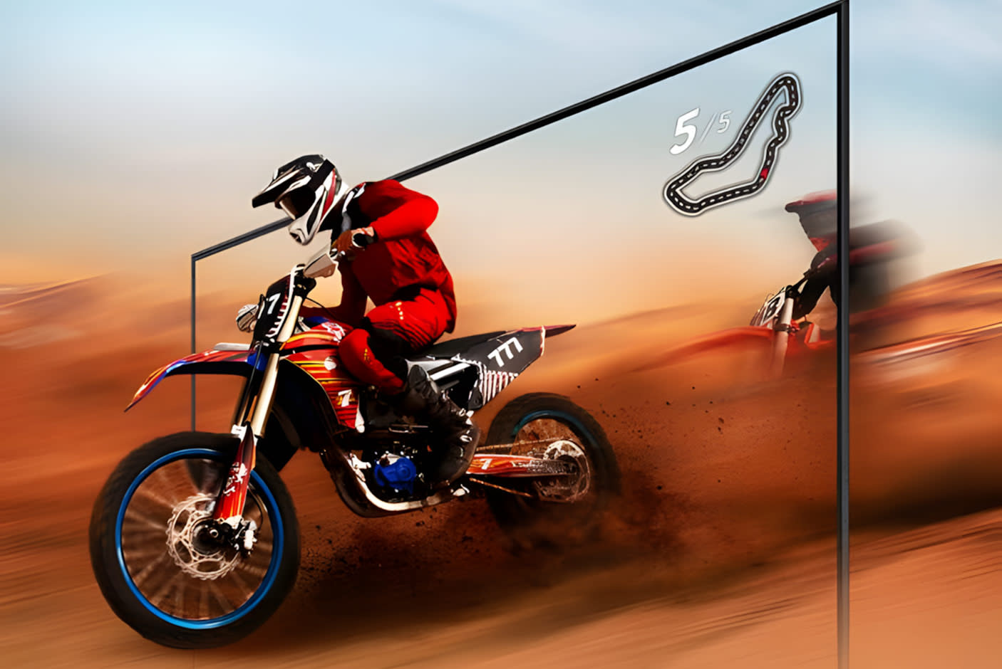 4796535-Tile-4-Samsung-Q8F-gaming