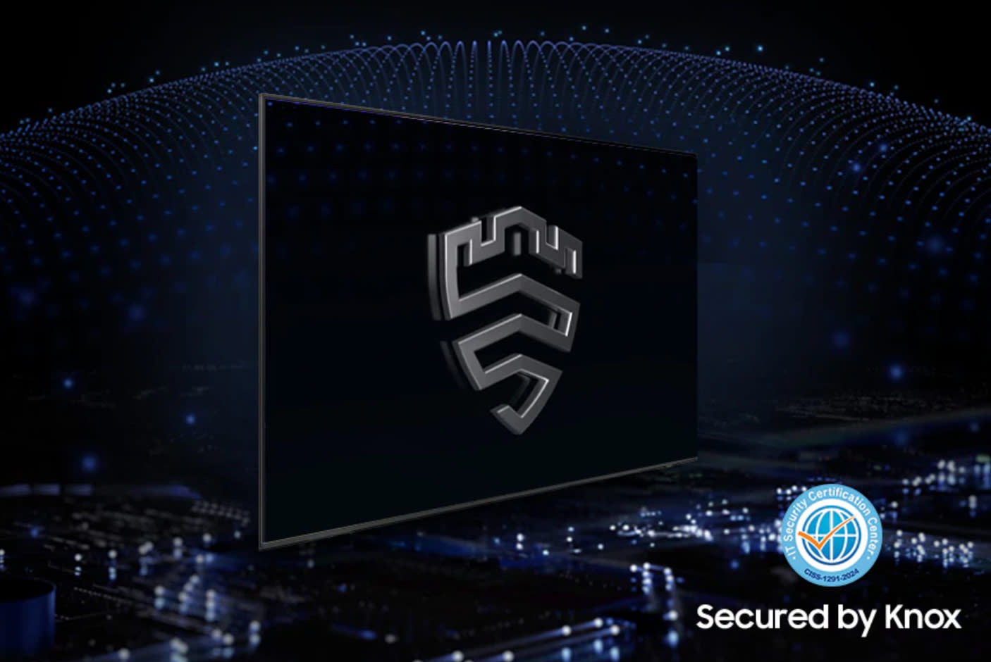 4796438-Tile-11-Samsung-Knox-Security