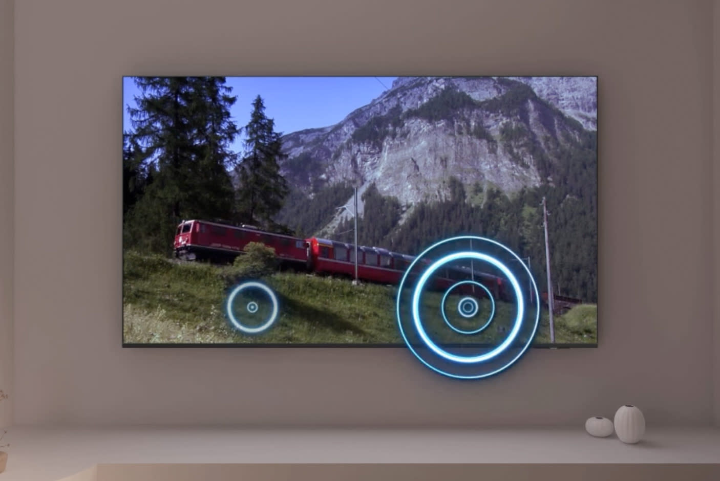 4796608-Tile-9-OTS-LIte-Q-Symphony