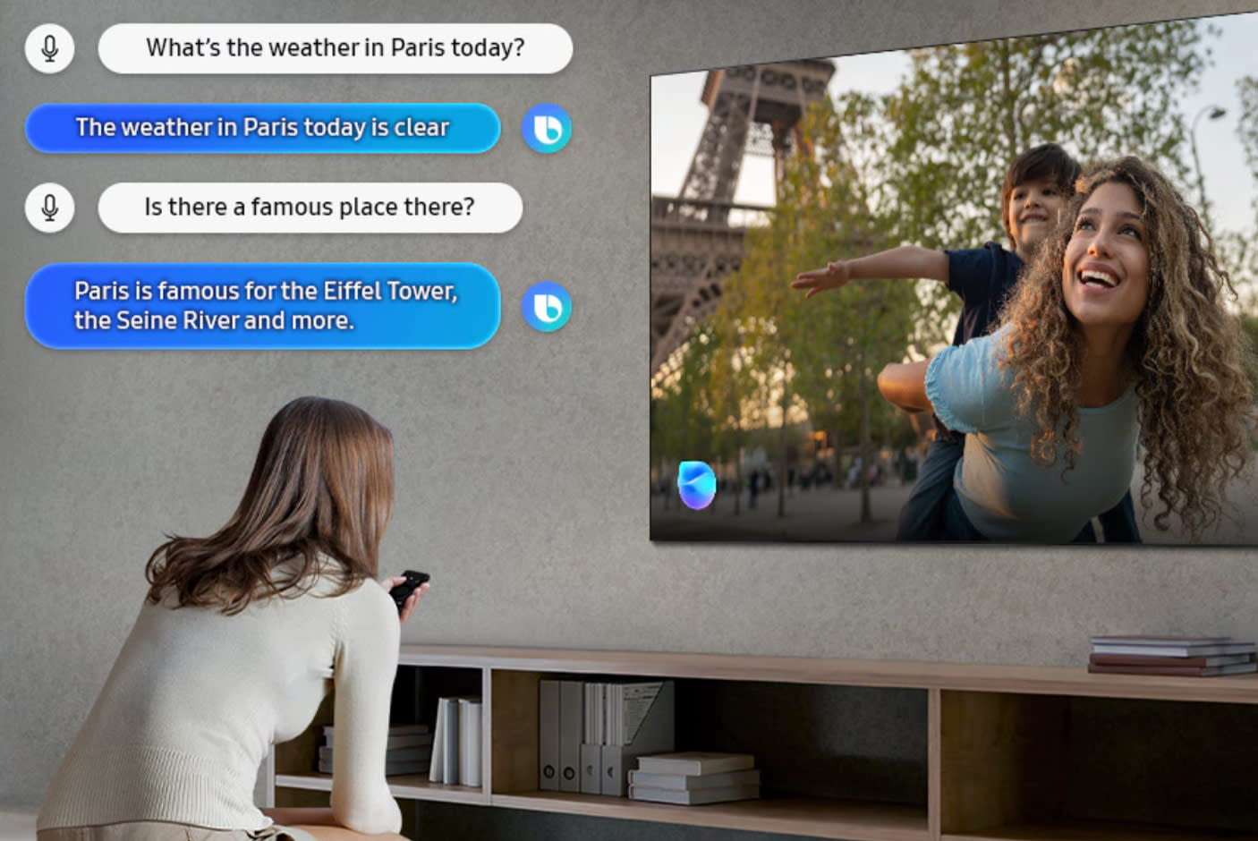 4796438-Tile-3-Bixby-Samsung-AI-TV