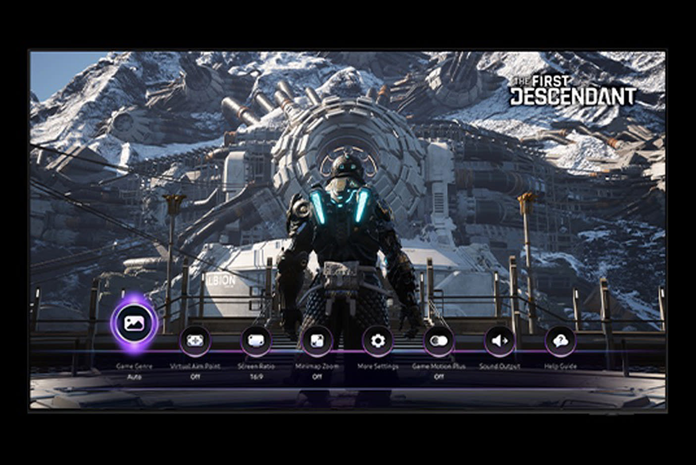 4796470-Tile-10-Game-Bar-Experience