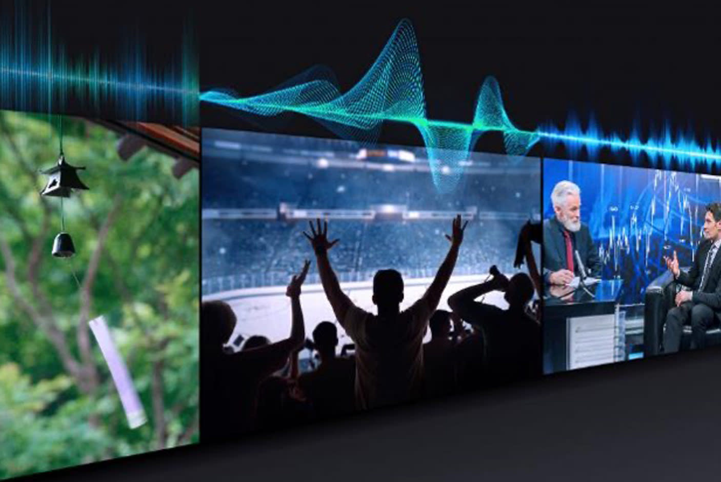 4796608-Tile-4-Adaptive-Sound