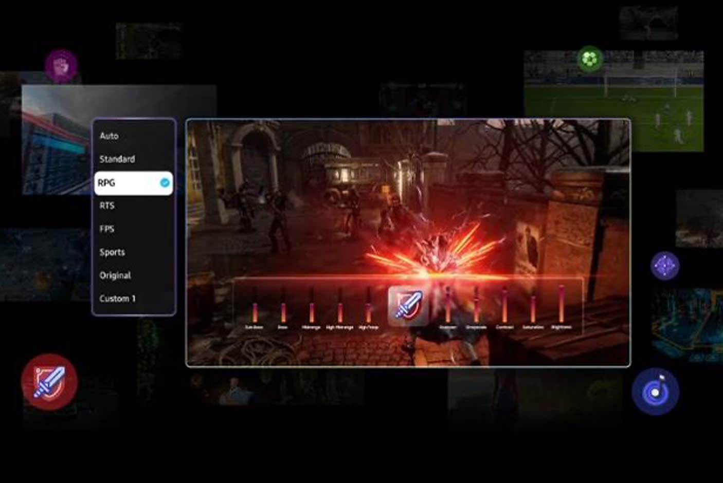 4796438-Tile-7-AI-Auto-Game-Mode