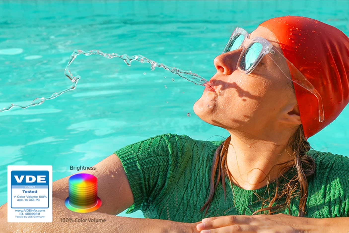 4796608-Tile-2-Quantum-Dot