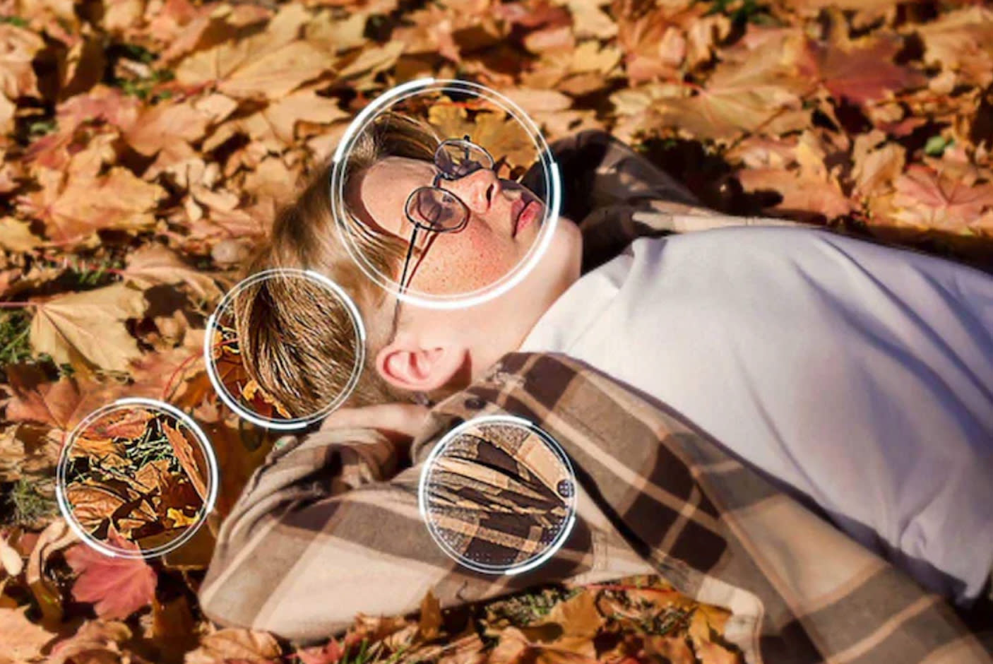 4796608-Tile-5-4K-Upscaling