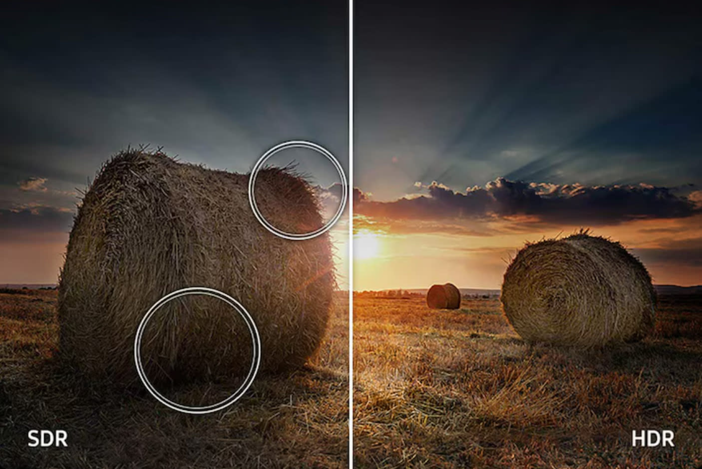 4796608-Tile-6-Quantum-HDR