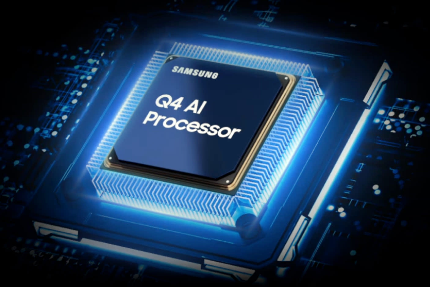 4796608-Tile-1-Q4-AI-Processor
