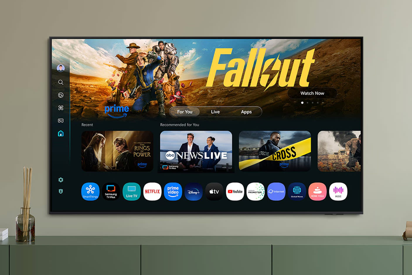 4796438-Tile-10-One-UI-Tizen