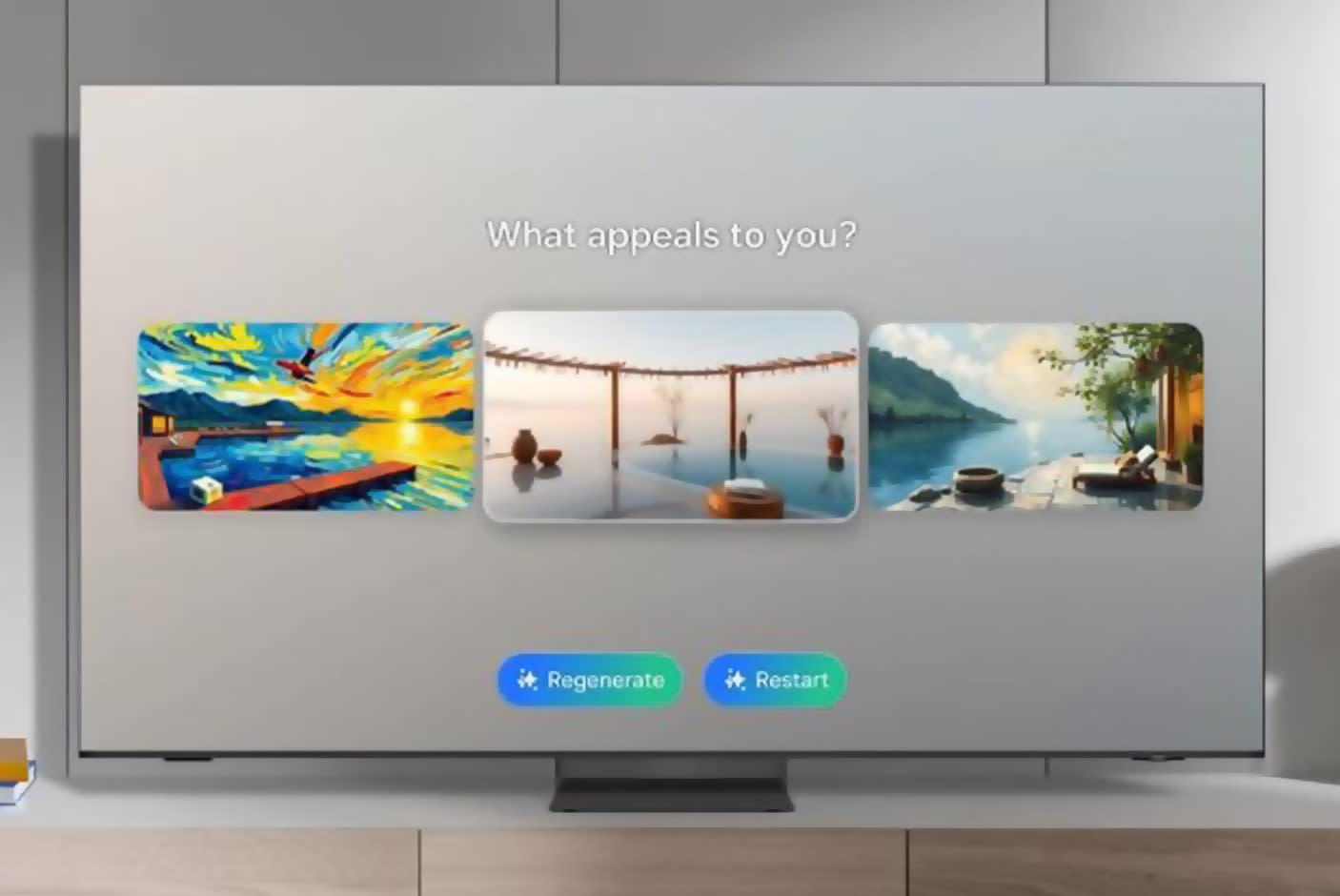 4796608-Tile-3--Generative-Wallpaper