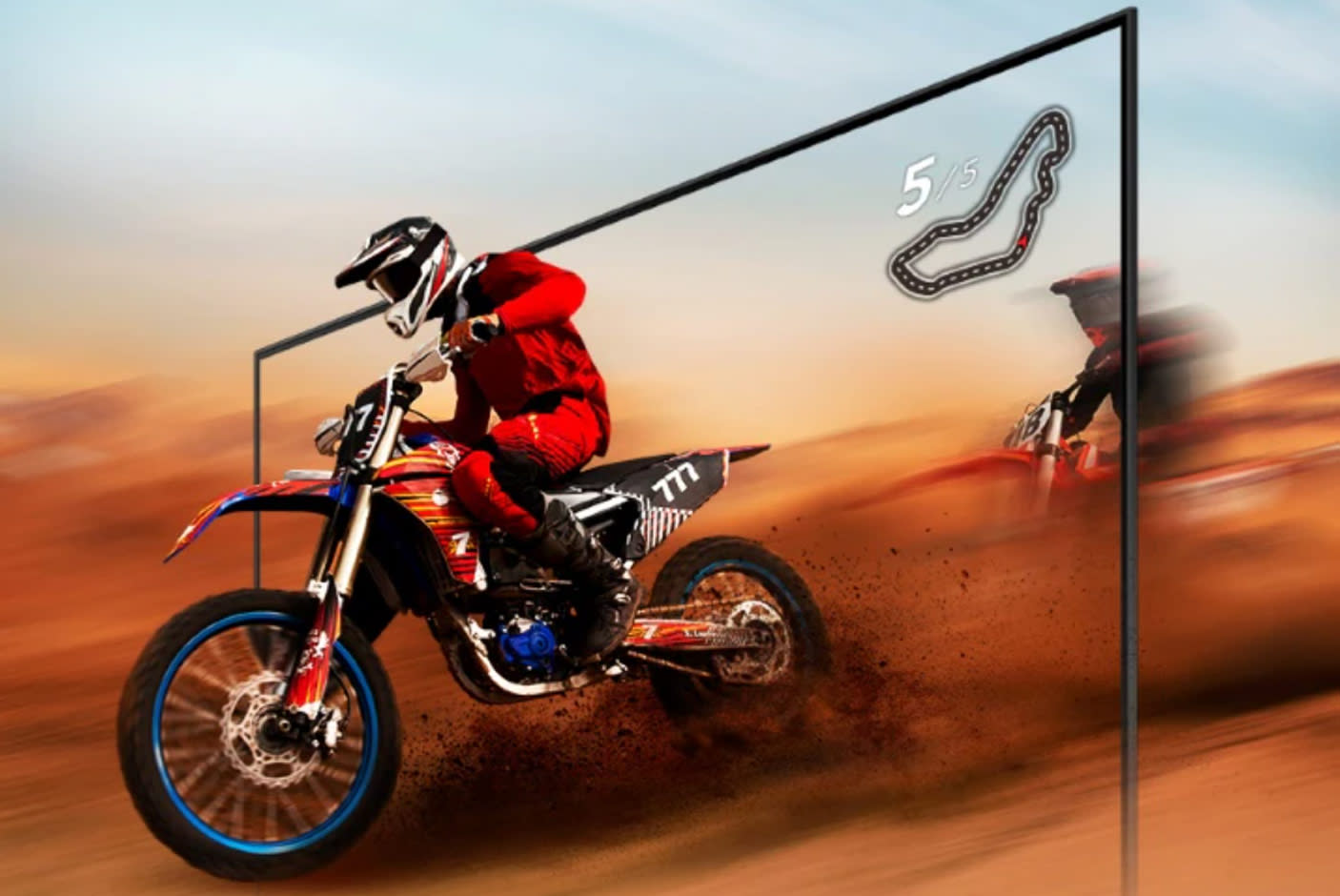 4796608-Tile-7-Motion-Xcelerator