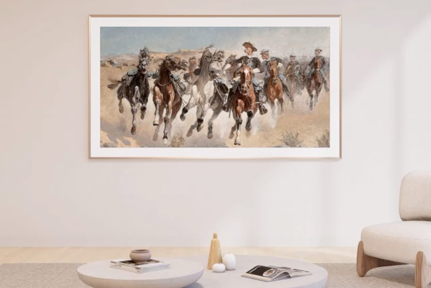 4796632-Tile-2-Height-Adjustable-Stand