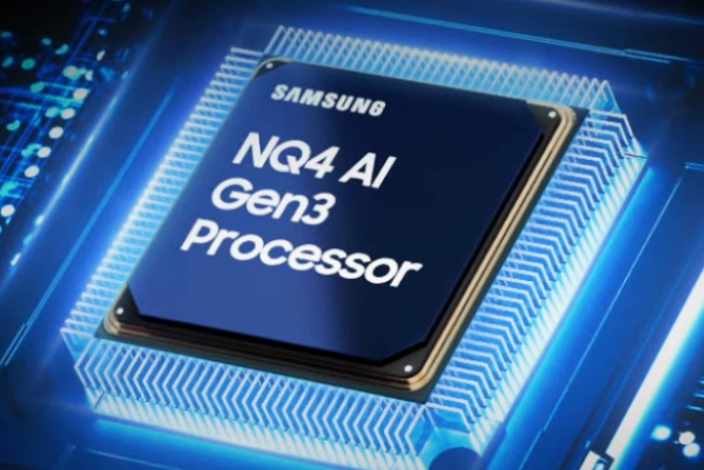 4796632-Tile-4-NQ4-AI-Gen2-SoC