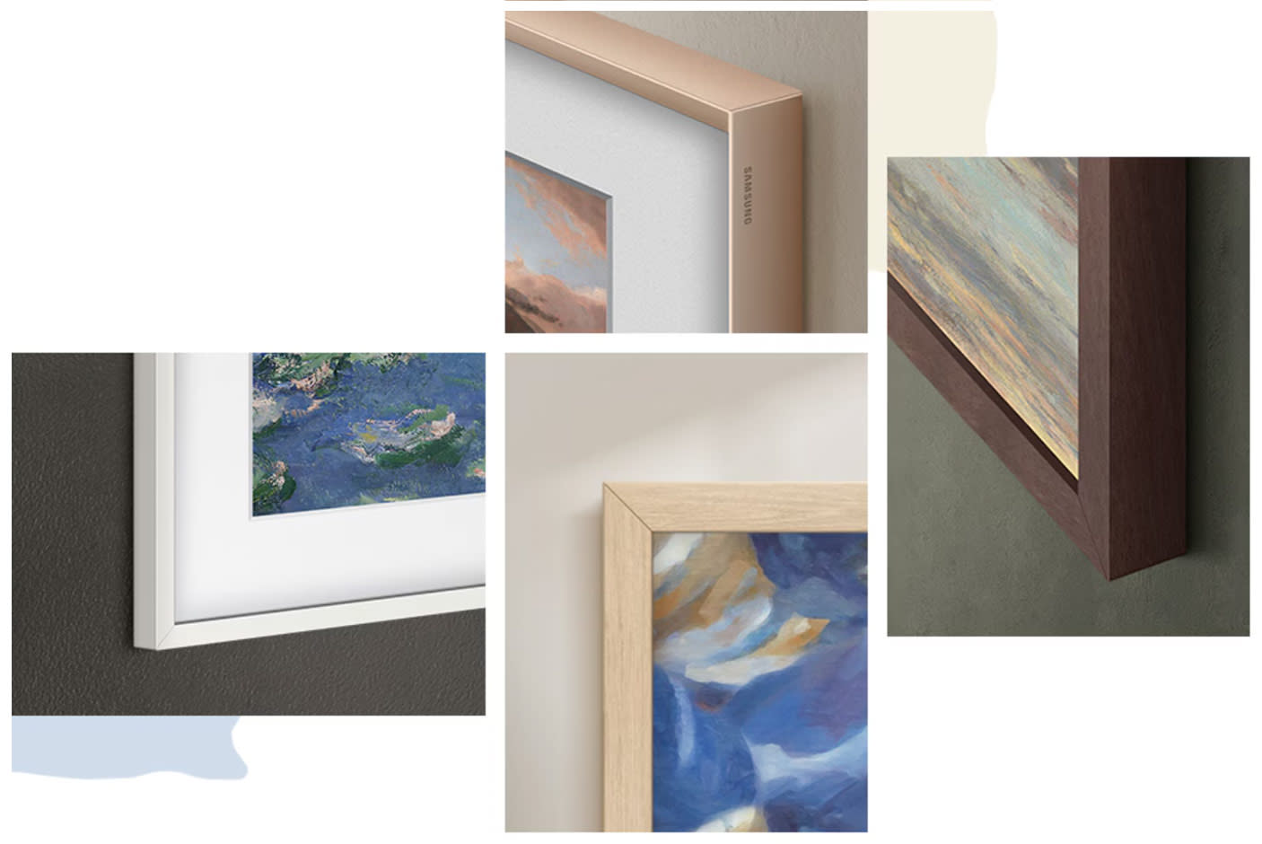 4796667-Tile-2-Removable-Frames