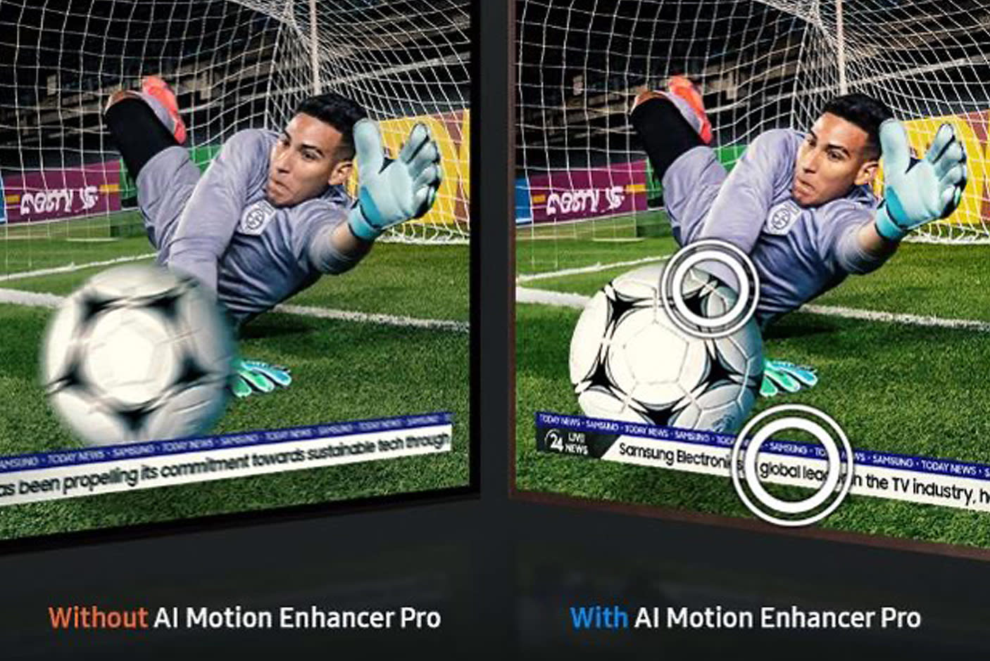 4796632-Tile-5-AI-MEP