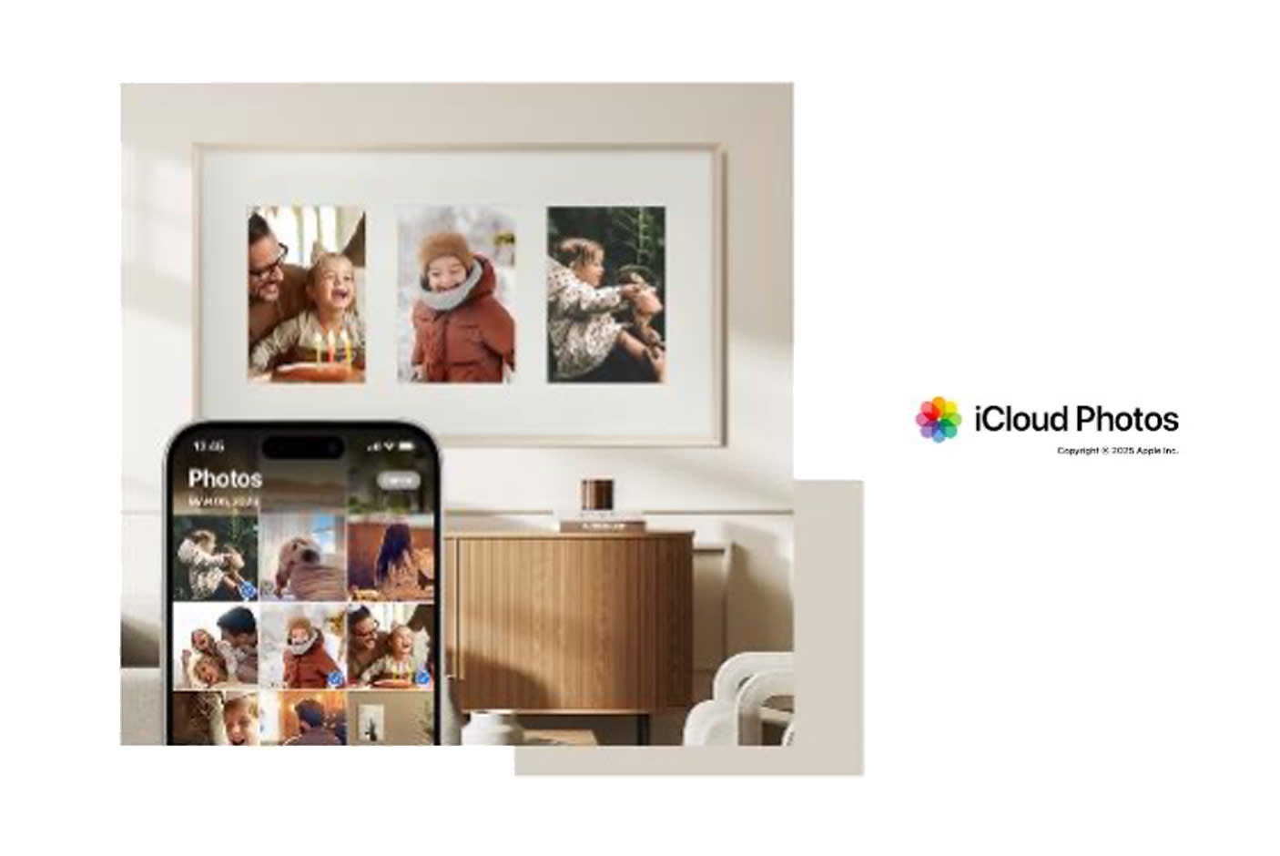 4796667-Tile-8-My-Photos