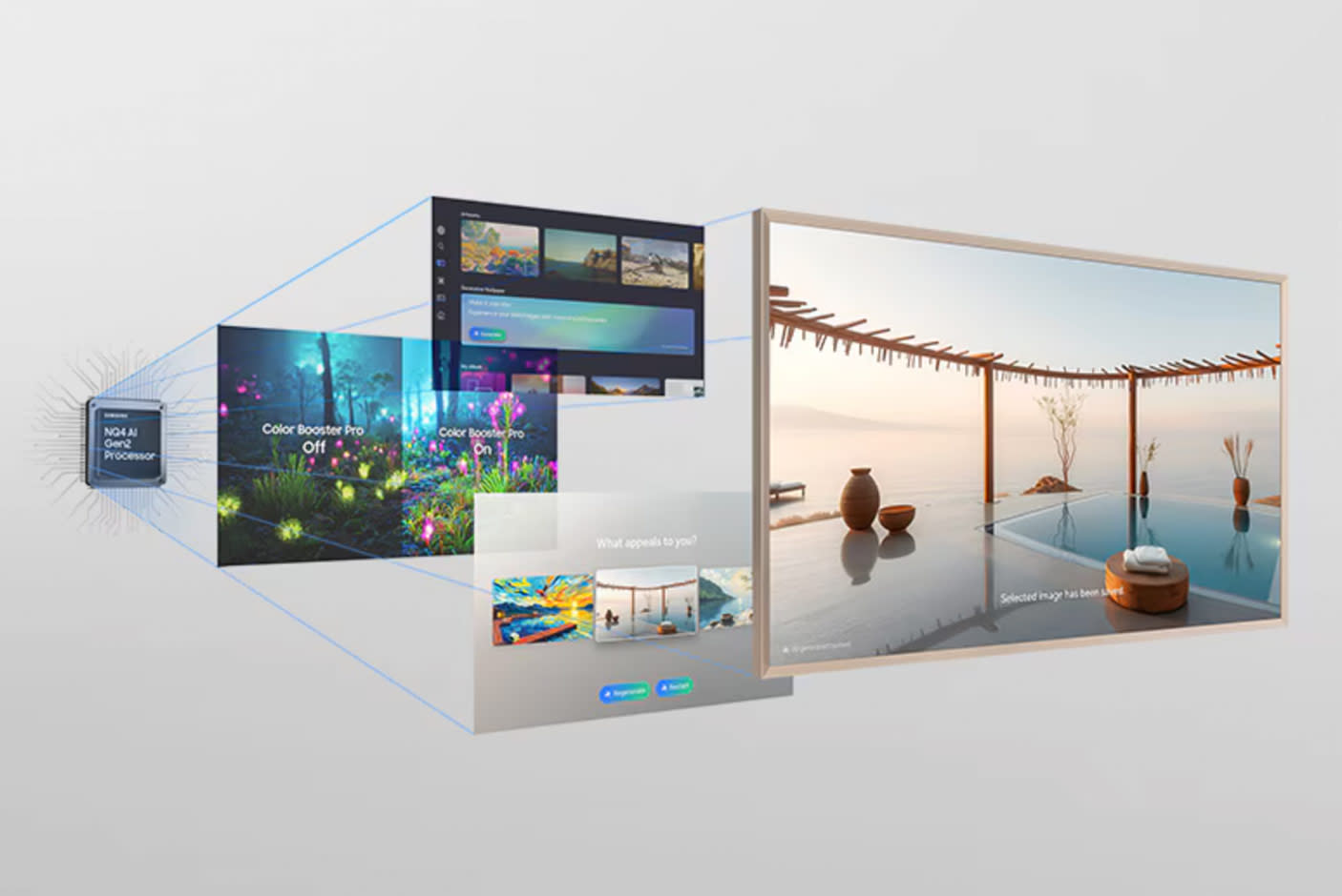 4796667-Tile-9-Samsung-Vision-AI