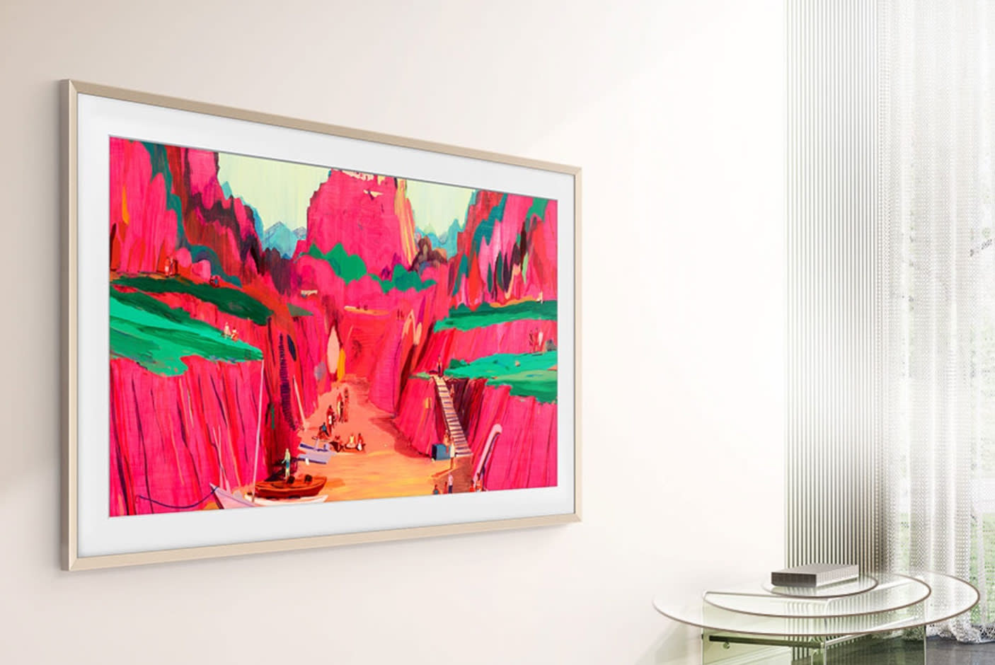 4796632-Tile-3-NQLED-Display