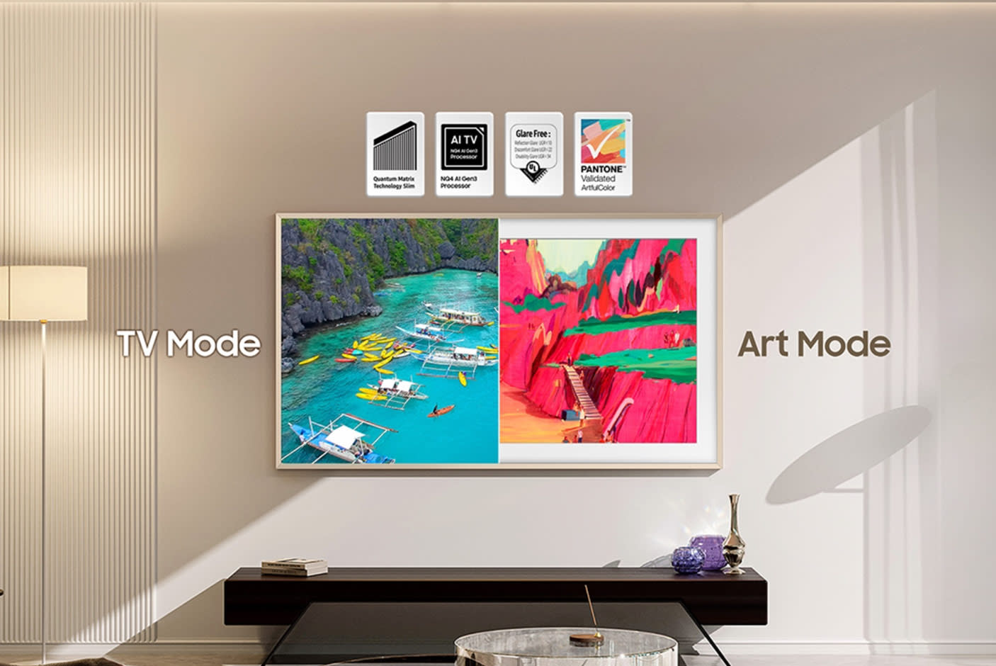 4796632-Tile-6-Art-Mode