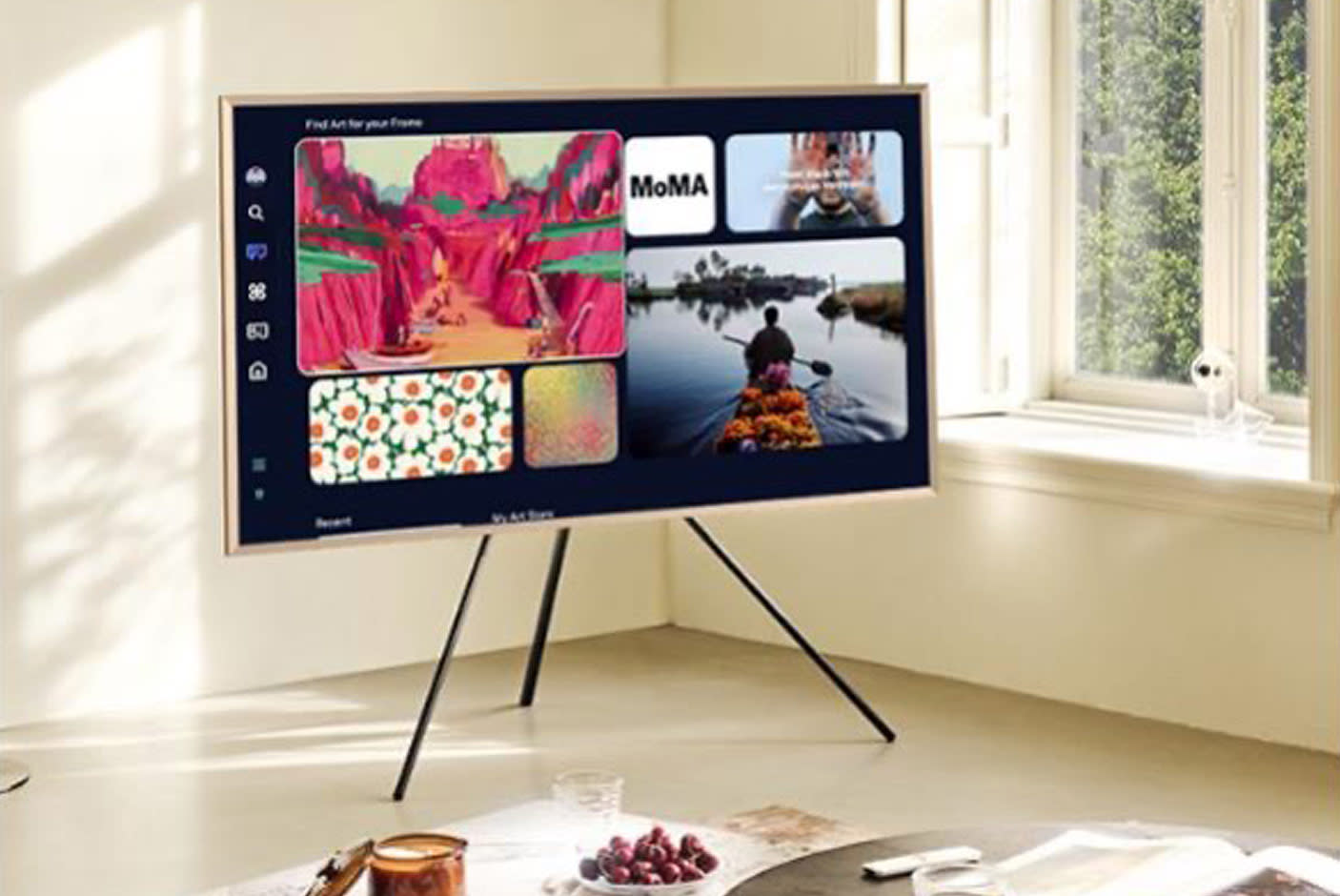 4796667-Tile-7-Art-Home