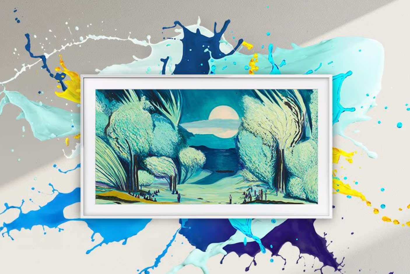 4796667-Tile-1-Slim-Fit-Wall-Mount