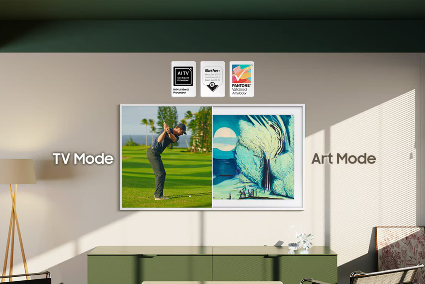 4796667-Tile-4-Art-Mode