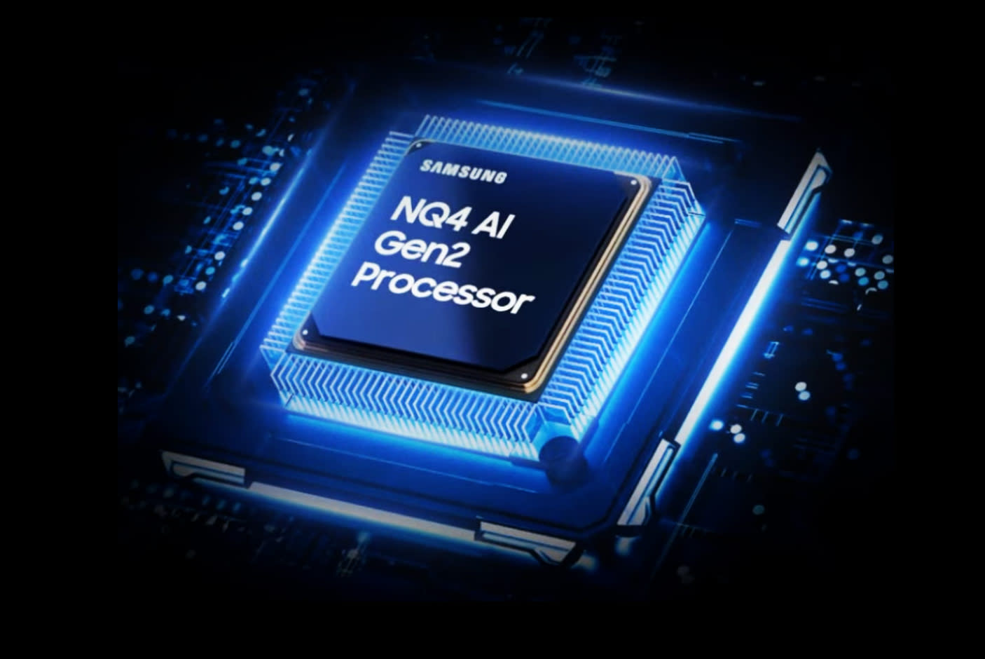 4796667-Tile-10-NQ4-AI-Gen2-SoC