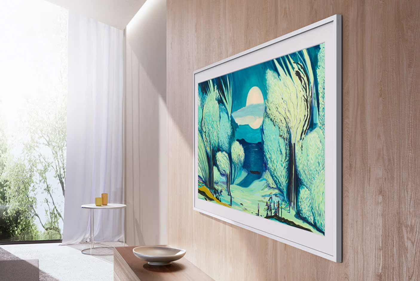 4796667-Tile-3-Height-Adjustable-Stand