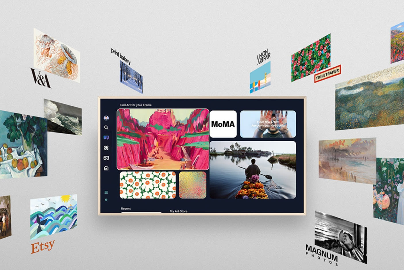 4796667-Tile-5-Art-Store