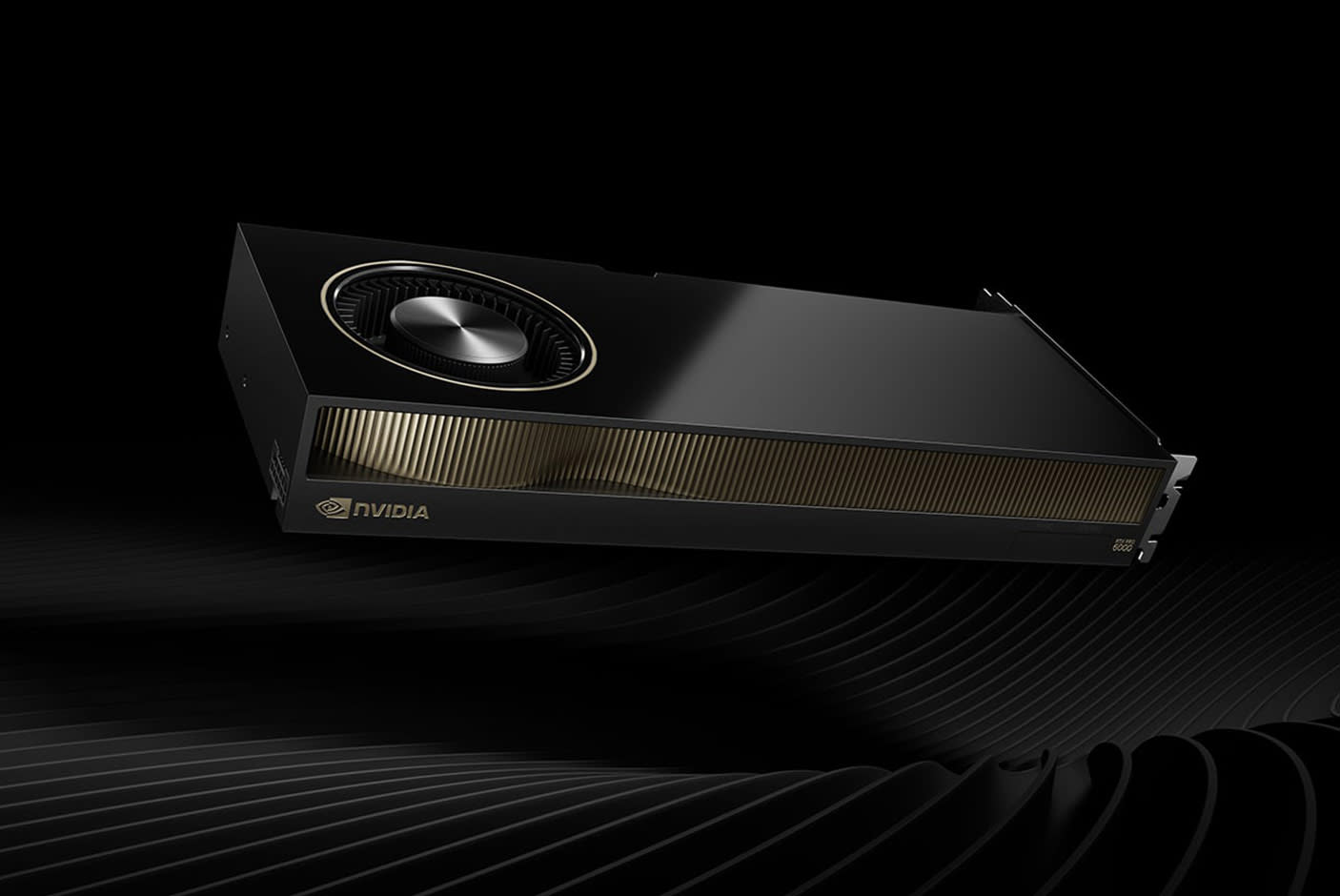 4796683-Tile-1-NVIDIA-RTX-PRO-6000-Blackwell