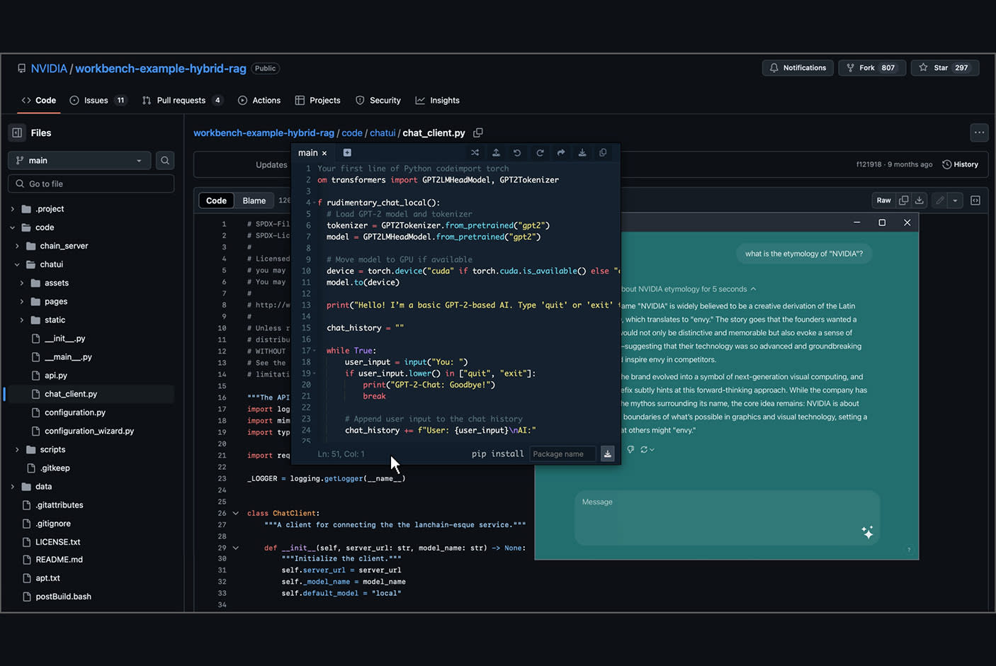 4796683-Tile-2-NVIDIA-RTX-PRO-6000-Blackwell