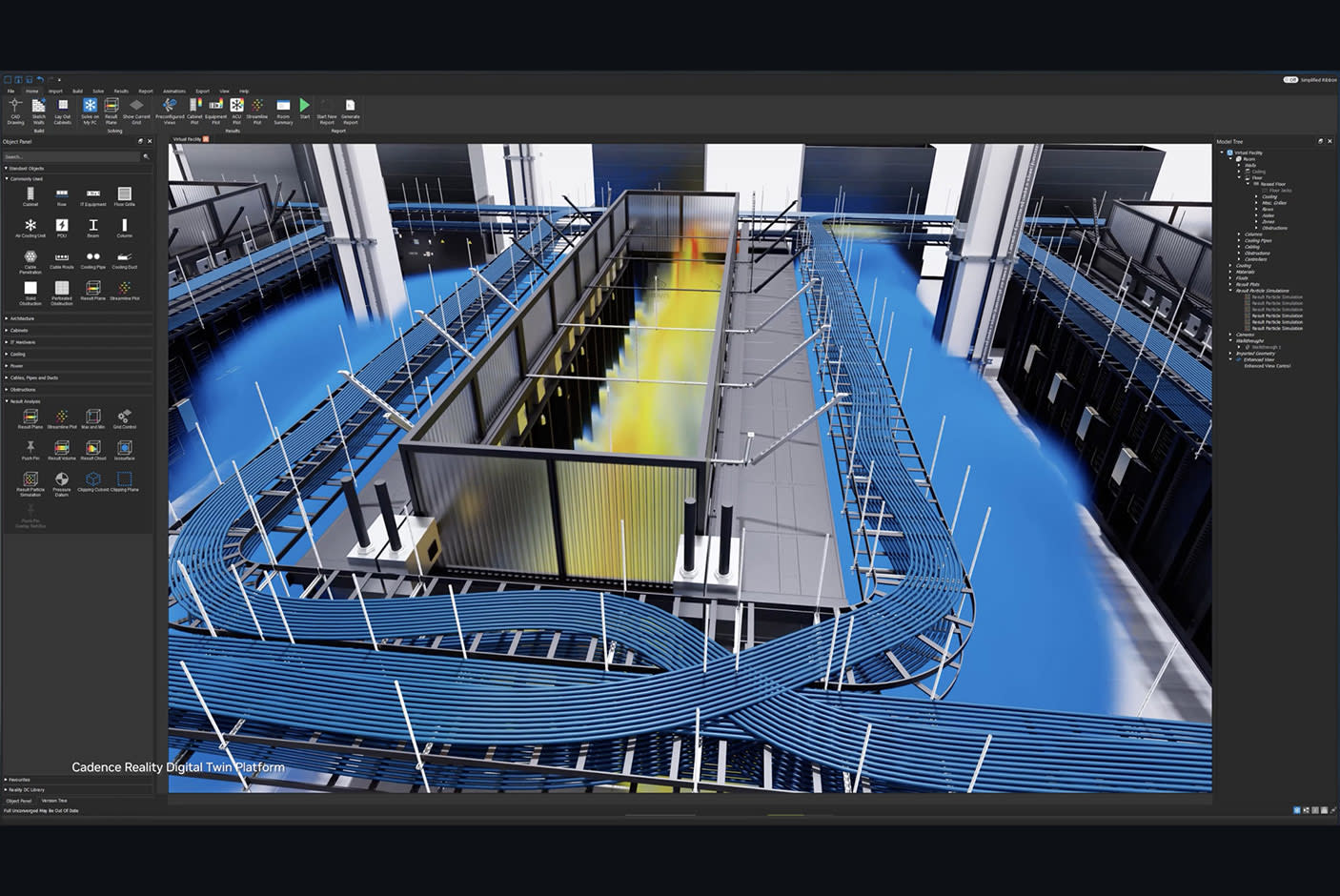4796683-Tile-3-NVIDIA-RTX-PRO-6000-Blackwell