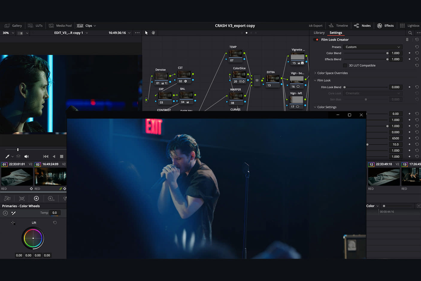 4796683-Tile-4-NVIDIA-RTX-PRO-6000-Blackwell