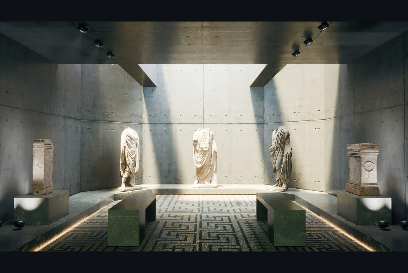 4796683-Tile-5-NVIDIA-RTX-PRO-6000-Blackwell