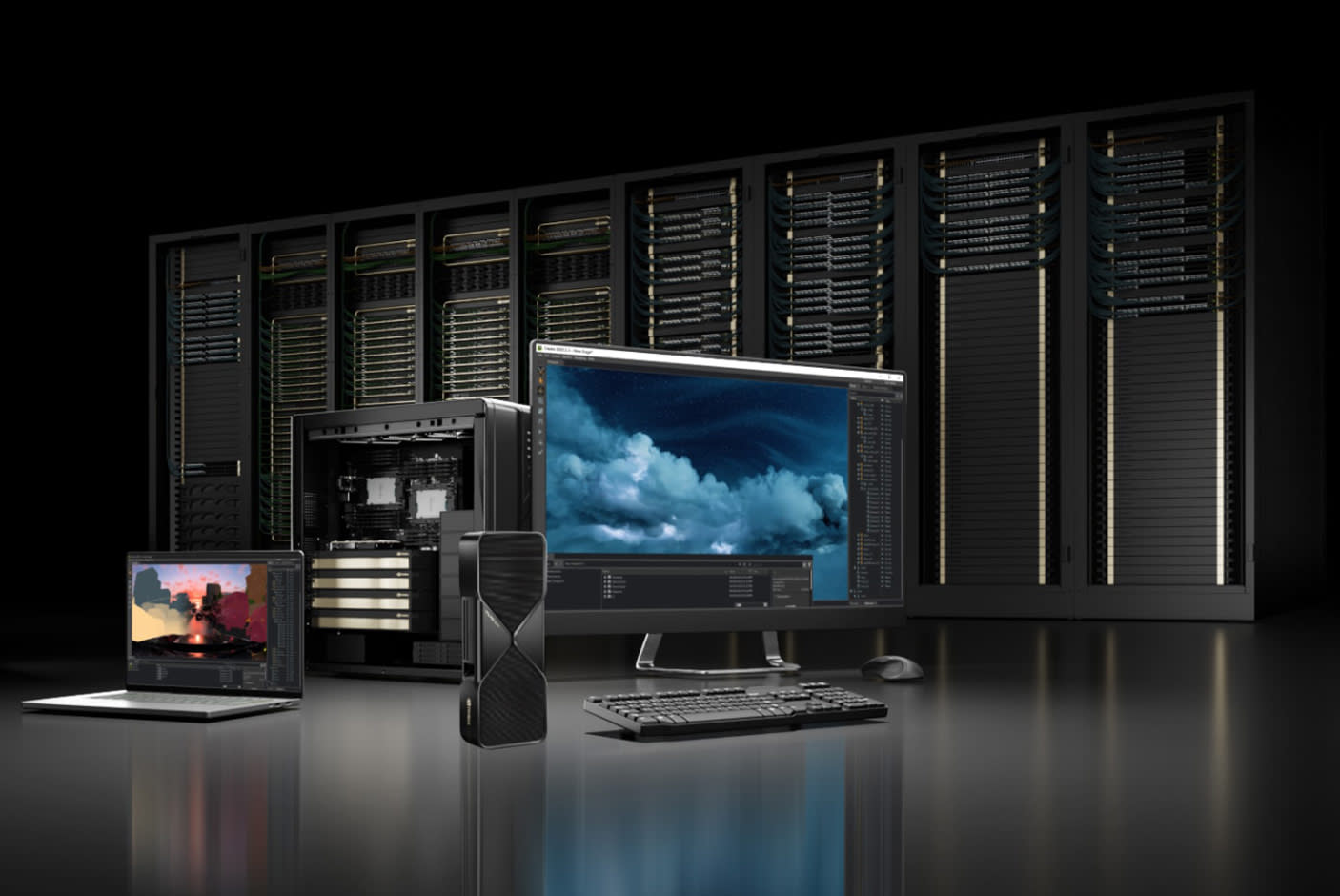 4796683-Tile-6-NVIDIA-RTX-PRO-6000-Blackwell