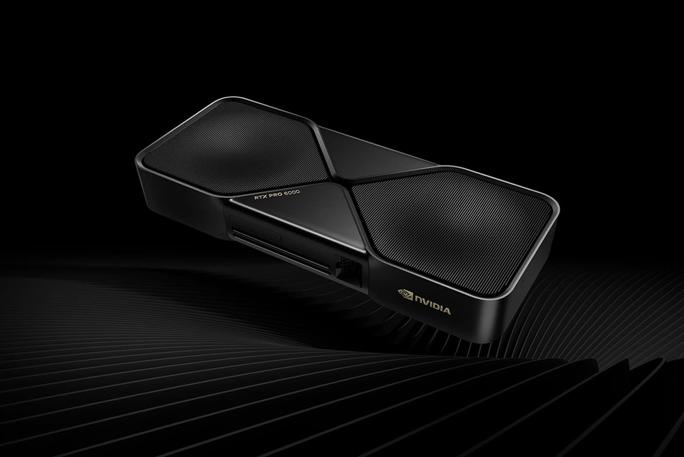 4796691-Tile-1-NVIDIA-RTX-PRO-6000-Blackwell