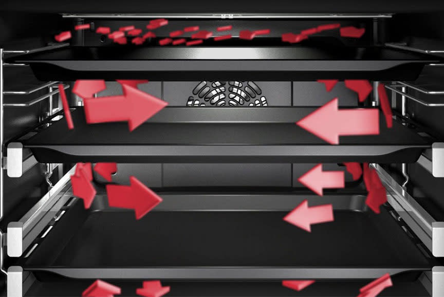 4796829_TILE3_490816