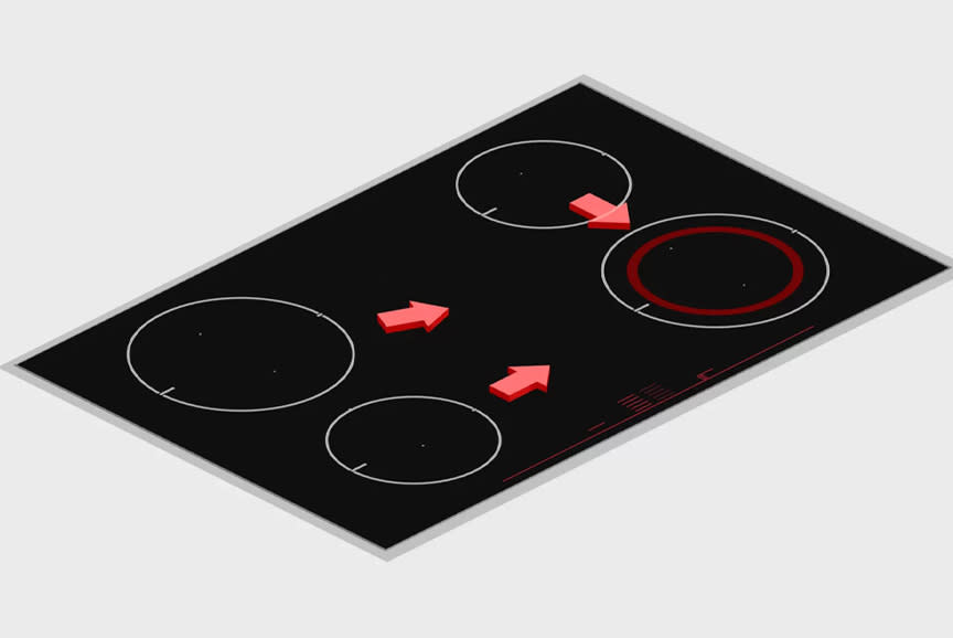 4796829_TILE4_1a1a1a