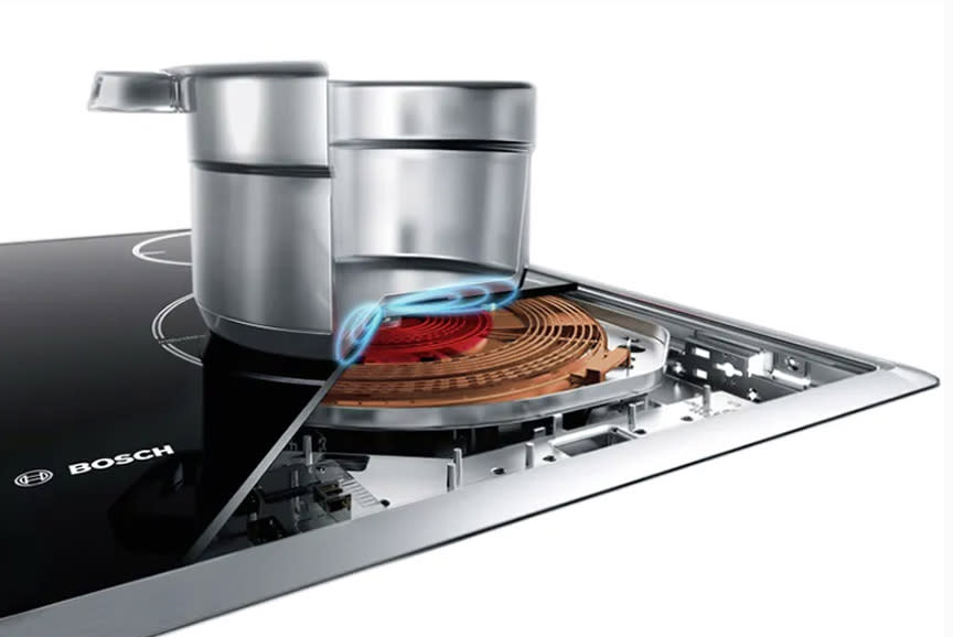 4796829_TILE5_490816