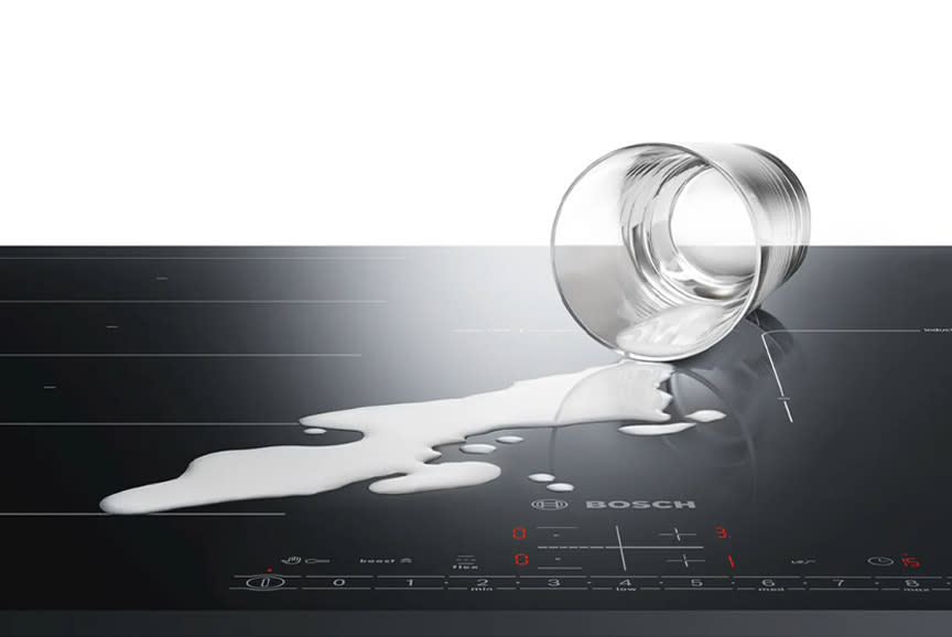 4796829_TILE6_1a1a1a